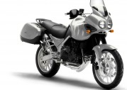 Triumph Tiger